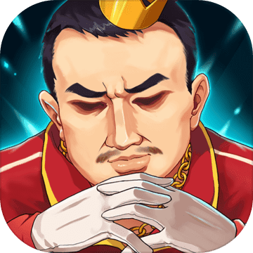 乐鱼全站app