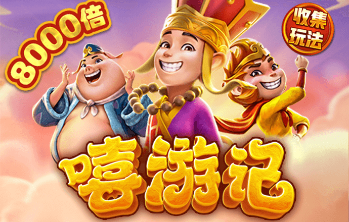 4G娱乐6234官网最新版本更新内容