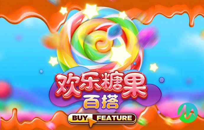 高云体育app官方下载