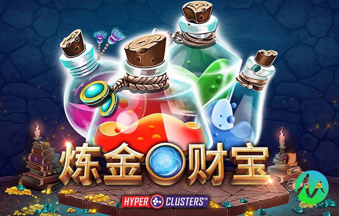 必赢net线路